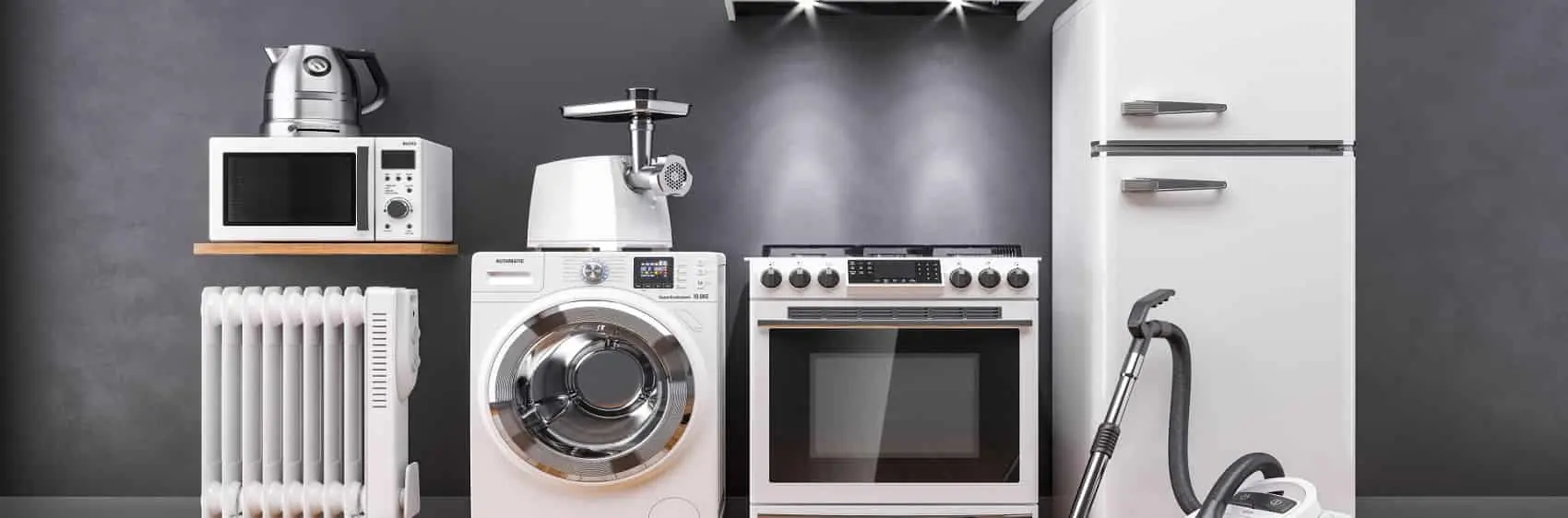 Yenice Gorenje Kombi Servisi